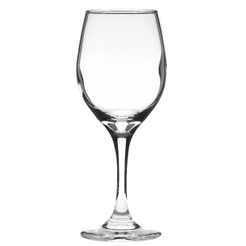 Libbey Wine Glasses